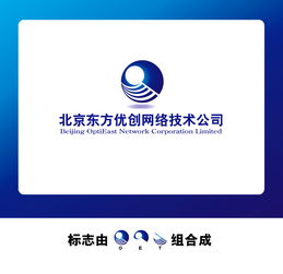 北京東方優(yōu)創(chuàng)網(wǎng)絡(luò)技術(shù)公司 專業(yè)北京網(wǎng)絡(luò)技術(shù)服務(wù)的權(quán)威伙伴