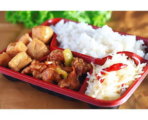 蕪湖虎盛餐飲 專業(yè)醫(yī)院工作餐管理與無為工作餐服務(wù)的實(shí)踐探索