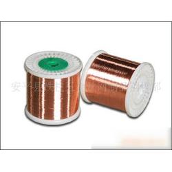 河北裸電線批發(fā) 廠家直供、品質(zhì)保障與市場(chǎng)優(yōu)勢(shì)