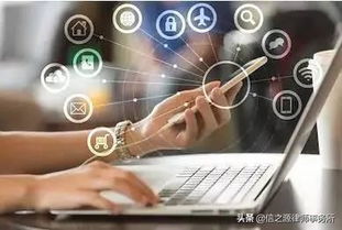 增強公民法律意識，憲在行動 互聯網域名注冊服務中的法治實踐